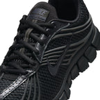 Nike Mens Zoom Skylon 11 Shoes
