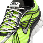 Nike Mens Zoom Skylon 11 Shoes