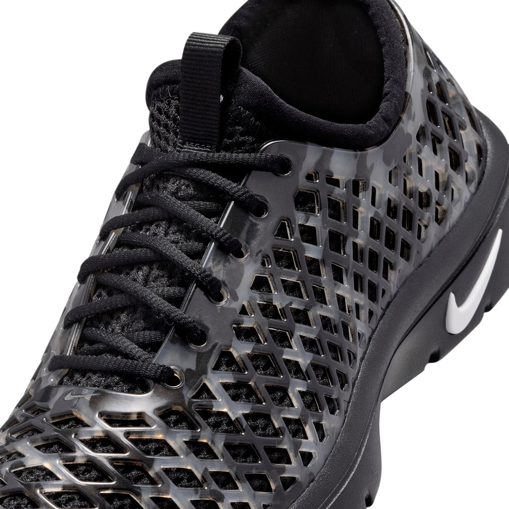 Nike Womens Rejuven8 Run Shoes