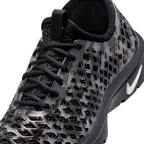 Nike Womens Rejuven8 Run Shoes