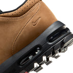 Nike Mens Air Max Goadome Low SP Boot
