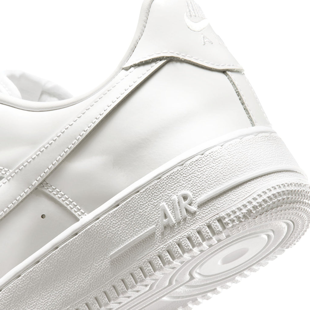 Nike Mens Air Force 1 '07 Premium Shoes