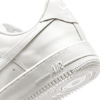 Nike Mens Air Force 1 '07 Premium Shoes