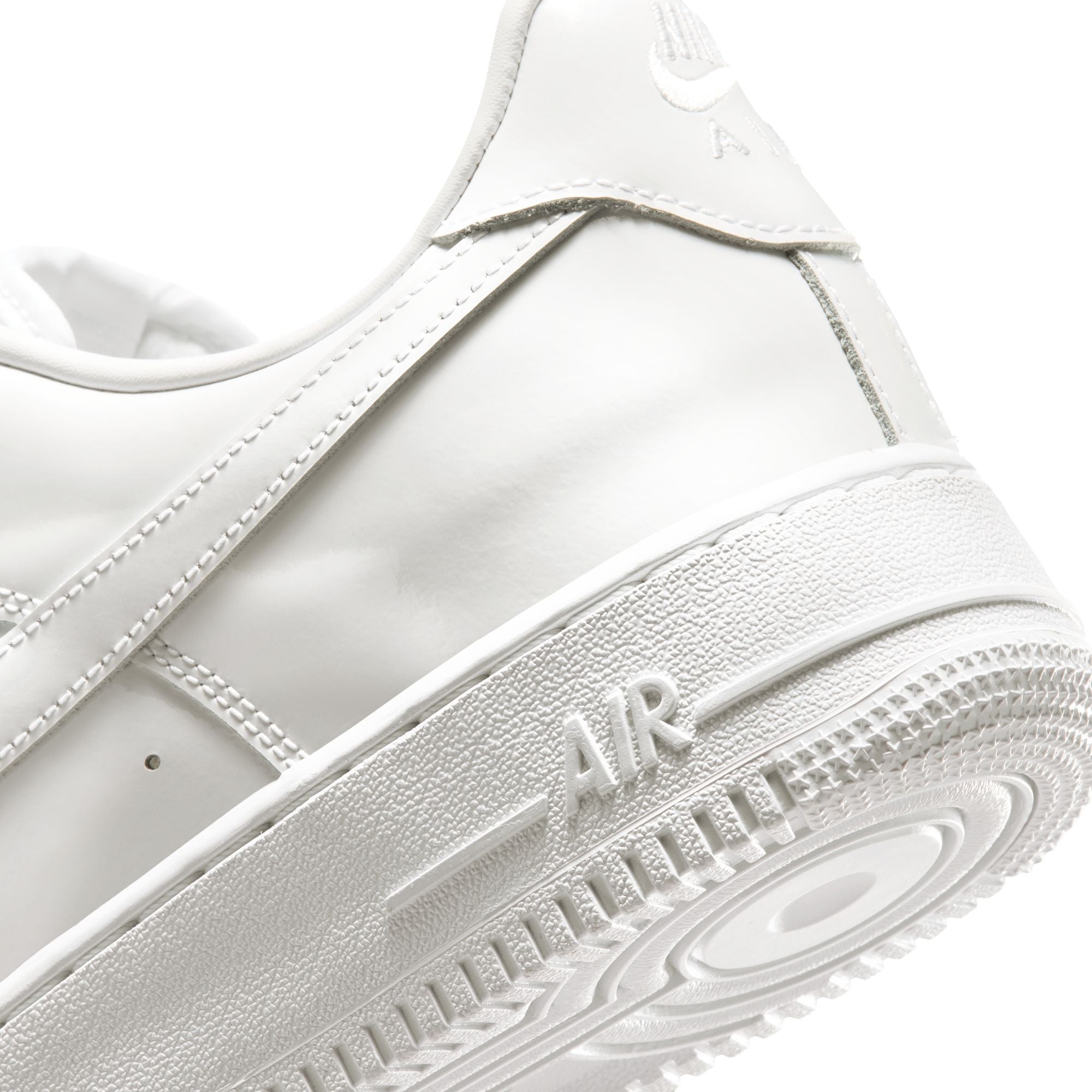Nike Mens Air Force 1 '07 Premium Shoes