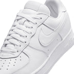 Nike Mens Air Force 1 '01 Shoes