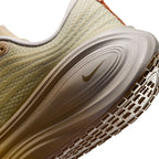 Nike Mens Vomero Plus Shoes