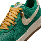 Nike Womens Air Force 1 '07 Shoes
