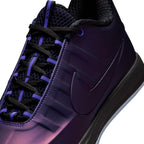 Nike Mens Book 2 Premium Shoes