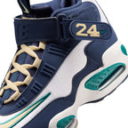 Nike Mens Air Griffey Max 1 Shoes
