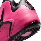 Nike Mens Zoom Hyperlight Shoes
