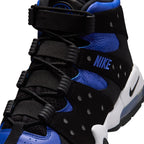 Nike Mens Air Max2 CB '94 Shoes