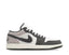 Air Jordan 1 Low Se V2 "Gamma Grey"