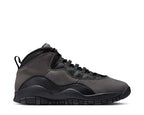 Air Jordan 10 Retro "Shadow"