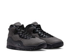 Air Jordan 10 Retro "Shadow"