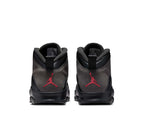 Air Jordan 10 Retro "Shadow"