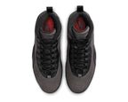Air Jordan 10 Retro "Shadow"