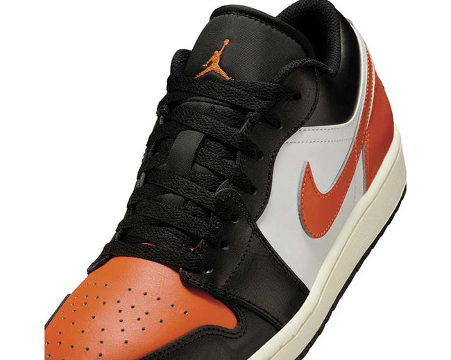 Air Jordan 1 Low Main Image