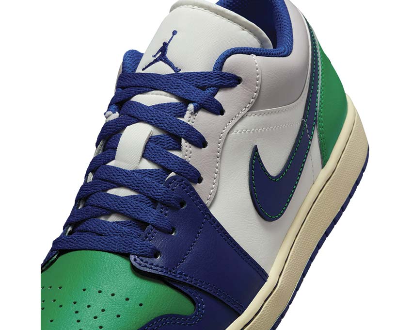 Air Jordan 1 Low "Rare Air"