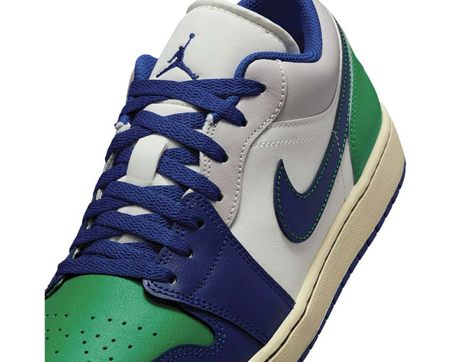 Air Jordan 1 Low "Rare Air" Main Image