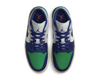 Air Jordan 1 Low "Rare Air"
