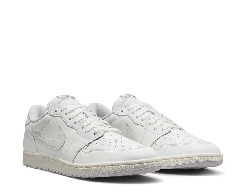 Air Jordan 1 Low ´85 "Neutral Grey"