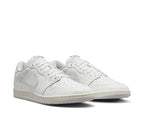 Air Jordan 1 Low ´85 "Neutral Grey"