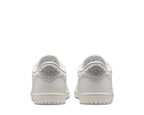 Air Jordan 1 Low ´85 "Neutral Grey"