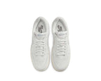 Air Jordan 1 Low ´85 "Neutral Grey"