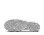 Air Jordan 1 Low ´85 "Neutral Grey"