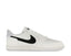 Air Jordan 1 Low 85' Wings