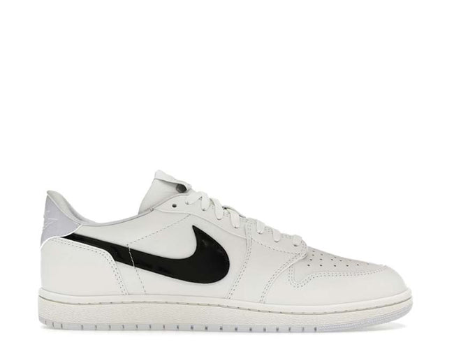 Air Jordan 1 Low 85' Wings Hover Image