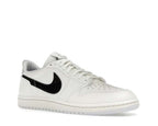 Air Jordan 1 Low 85' Wings