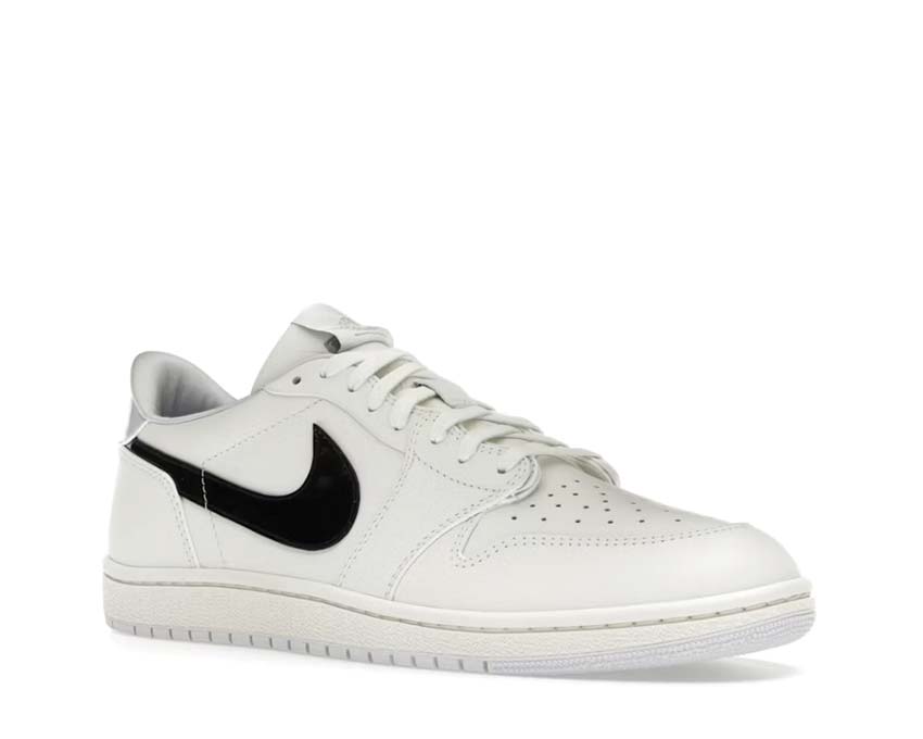 Air Jordan 1 Low 85' Wings