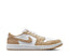 Air Jordan 1 Low G "Linen"