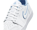 Air Jordan 1 Low Golf "Legend Blue"