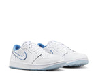 Air Jordan 1 Low Golf "Legend Blue"