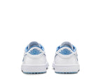 Air Jordan 1 Low Golf "Legend Blue"