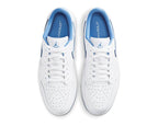 Air Jordan 1 Low Golf "Legend Blue"