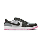 Air Jordan 1 Low Golf "Light Pumice"