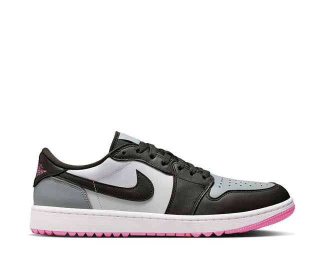 Air Jordan 1 Low Golf "Light Pumice" Hover Image