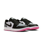 Air Jordan 1 Low Golf "Light Pumice"