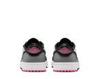 Air Jordan 1 Low Golf "Light Pumice"