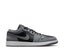 Air Jordan 1 Low "Cool Grey"