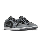 Air Jordan 1 Low "Cool Grey"