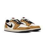 Air Jordan 1 Low OG "Rookie of the year"
