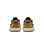 Air Jordan 1 Low OG "Rookie of the year"