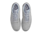 Air Jordan 1 Low SE Craft "Wolf Grey"