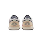 Air Jordan 1 Low SE "Pastels"
