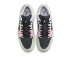 Air Jordan 1 Low SE "Pastels"