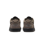 Air Jordan 1 Low SE "Olive Grey"